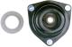 DENCKERMANN D600107 - COPELA DELANT. NISSAN ALMERA N16 00-