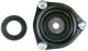 DENCKERMANN D600107 - COPELA DELANT. NISSAN ALMERA N16 00-