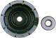 DENCKERMANN D600131 - COPELA DELANT. CHEVROLET LACETTI 05-