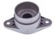 DENCKERMANN D600140 - COPELA TRAS. AUDI A4 (8E) 00- A6 (4F) 04-