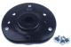 DENCKERMANN D600168 - COPELA DELANT. FORD GALAXY 06-15 MONDEO IV 07-15 S-MAX 06-14