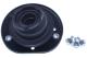 DENCKERMANN D600168 - COPELA DELANT. FORD GALAXY 06-15 MONDEO IV 07-15 S-MAX 06-14