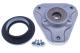 DENCKERMANN D600178 - COPELA DELANT. MERCEDES CLS (C218) 11- KLASA E (W212) 09- T-