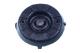 DENCKERMANN D600186 - COPELA DELANT. PEUGEOT 3008 MPV 09-, 5008 09-