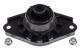 DENCKERMANN D600211 - COPELA TRAS. NISSAN ALMERA II N16 00- PRIMERA P12 03-