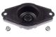 DENCKERMANN D600211 - COPELA TRAS. NISSAN ALMERA II N16 00- PRIMERA P12 03-