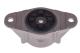 DENCKERMANN D600212 - COPELA TRAS. VOLVO C30 06- C70 06- S40 04- V50 04-