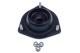 DENCKERMANN D600228 - COPELA DELANT. HYUNDAI ACCENT II 00-05  GETZ 02-, 05-