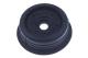 DENCKERMANN D600235 - COPELA TRAS. HYUNDAI ACCENT I 94-, II 00-