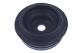 DENCKERMANN D600235 - COPELA TRAS. HYUNDAI ACCENT I 94-, II 00-