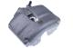 DENCKERMANN B190025L - PINZA DE FRENO DEL. 54 AUDI A3 (8P1)               (2003/05