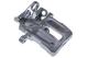 DENCKERMANN B190031R - PINZA DE FRENO TRAS. 38 AUDI A4 95-