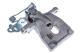 DENCKERMANN B190045L - PINZA DE FRENO TRAS. 38 FORD MONDEO 07-
