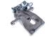 DENCKERMANN B190045R - PINZA DE FRENO TRAS. 38 FORD MONDEO 07-