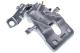 DENCKERMANN B190051R - PINZA DE FRENO TRAS. 38 HONDA ACCORD 98-