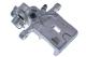 DENCKERMANN B190054L - PINZA DE FRENO TRAS. 34 HYUNDAI LANTRA 99-