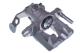 DENCKERMANN B190068L - PINZA DE FRENO TRAS. 38 OPEL ASTRA G 98-