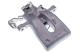 DENCKERMANN B190075R - PINZA DE FRENO TRAS. 41 OPEL ZAFIRA 05-