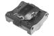 DENCKERMANN B190079L - PINZA DE FRENO TRAS. 32 CITROEN C5 01-