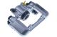DENCKERMANN B190089L - PINZA DE FRENO TRAS. 32 TOYOTRA RAV 4 00-