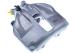 DENCKERMANN B190118R - PINZA DE FRENO DEL. 60 MERCEDES-BENZ SPRINTER 2-T PLATFORM/C