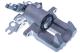 DENCKERMANN B190170R - PINZA DE FRENO TRAS. 38 VW CADDY III BOX (2KA. 2KH. 2CA. 2CH