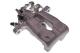 DENCKERMANN B190243L - PINZA DE FRENO TRAS.   36 OPEL ASTRA G 99- ASTRA H 04-
