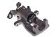 DENCKERMANN B190243L - PINZA DE FRENO TRAS.   36 OPEL ASTRA G 99- ASTRA H 04-
