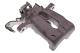 DENCKERMANN B190243R - PINZA DE FRENO TRAS.   36 OPEL ASTRA G 99- ASTRA H 04-