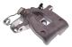 DENCKERMANN B190244R - PINZA DE FRENO TRAS.   38 CITROEN C4 04- PEUGEOT 307 02-