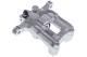 DENCKERMANN B190257L - PINZA DE FRENO TRAS.   38 HONDA ACCORD 03-