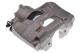 DENCKERMANN B190260R - PINZA DE FRENO DEL.   57 FIAT CROMA 05- VECTRA C 03- SAAB 9-