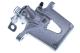 DENCKERMANN B190266L - PINZA DE FRENO TRAS.   38 RENAULT KANGOO 01-