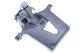 DENCKERMANN B190266R - PINZA DE FRENO TRAS.   38 RENAULT KANGOO 01-