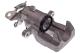 DENCKERMANN B190269R - PINZA DE FRENO TRAS.   34 RENAULT SCENIC II 03-