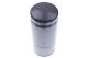 DENCKERMANN A219002 - FILTRO DE ACEITE  VOLVO, B, F, FH, FL, FM, FMX  RVI, C, D, K