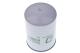 DENCKERMANN A129011 - FILTRO DE COMBUSTIBLE  VOLVO, A, B, F, FH, FL, FS  DEUTZ-FAH