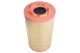 DENCKERMANN A149001 - FILTRO AIRE - MAN, TGA, TGS, TGX  ERF
