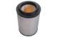 DENCKERMANN A149002 - FILTRO AIRE - DAF, 75 CF, CF 65, CF 75, CF