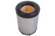 DENCKERMANN A149003 - FILTRO AIRE - SCANIA, 4, P, G, R, T