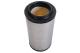 DENCKERMANN A149007 - FILTRO AIRE - MB, ACTROS MP2/MP3, AXOR