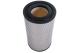 DENCKERMANN A149010 - FILTRO AIRE - MAN, TGL, TGM