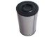 DENCKERMANN A149010 - FILTRO AIRE - MAN, TGL, TGM