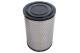DENCKERMANN A149012 - FILTRO AIRE - MAN, L2000, M 2000, M 90  MB, UNIMOG