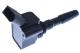 DENCKERMANN E100051 - BOBINA DE ENCENDIDO - AUDI A3 1.8TFSI 12-,2.0TFSI 16-  A4/A5