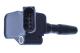 DENCKERMANN E100051 - BOBINA DE ENCENDIDO - AUDI A3 1.8TFSI 12-,2.0TFSI 16-  A4/A5