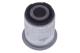 DENCKERMANN D300498 - SILENTBLOCK FORD FOCUS IV 18-