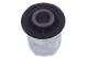 DENCKERMANN D300498 - SILENTBLOCK FORD FOCUS IV 18-