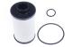 DENCKERMANN A220026 - FILTRO HIDRAULICO VW PASSAT, DSG 05-