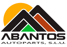 Abantos Autoparts